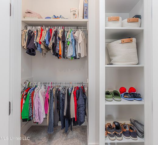 118 Camden Way, Madison, MS 39110