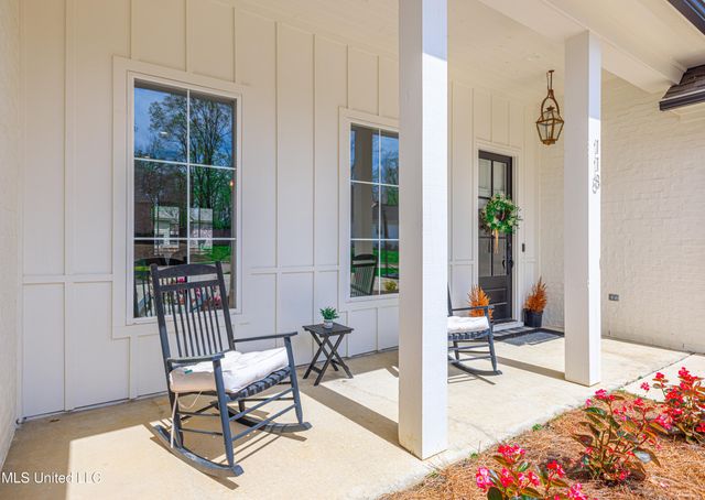 118 Camden Way, Madison, MS 39110