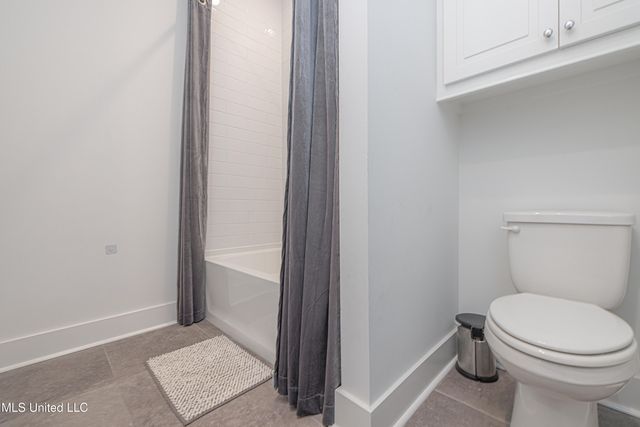 118 Camden Way, Madison, MS 39110