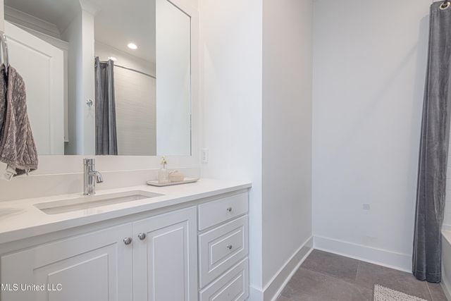 118 Camden Way, Madison, MS 39110