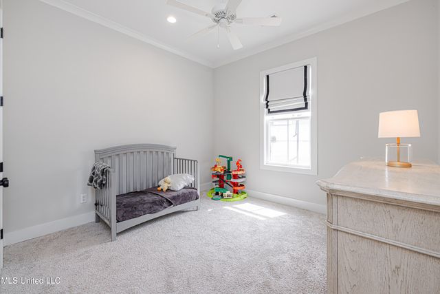 118 Camden Way, Madison, MS 39110