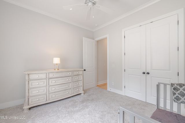 118 Camden Way, Madison, MS 39110