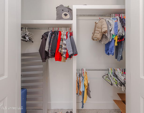 118 Camden Way, Madison, MS 39110