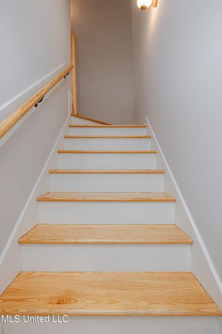 118 Camden Way, Madison, MS 39110