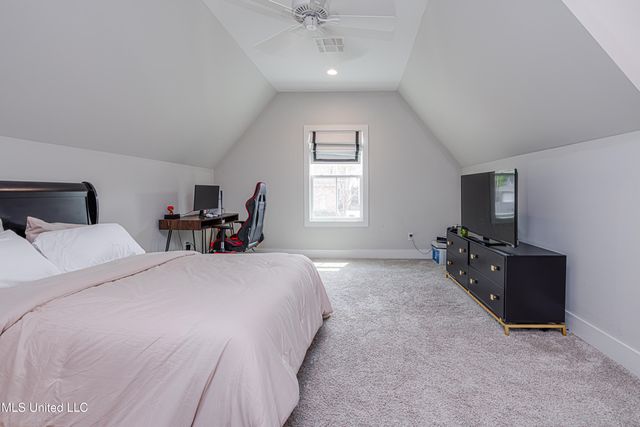 118 Camden Way, Madison, MS 39110