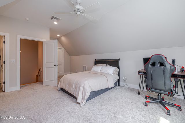 118 Camden Way, Madison, MS 39110