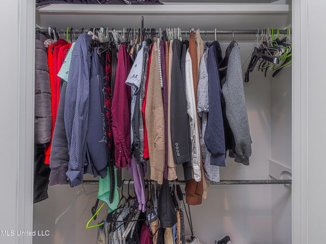 118 Camden Way, Madison, MS 39110