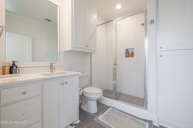 118 Camden Way, Madison, MS 39110