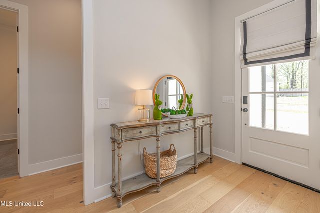 118 Camden Way, Madison, MS 39110