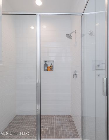 118 Camden Way, Madison, MS 39110