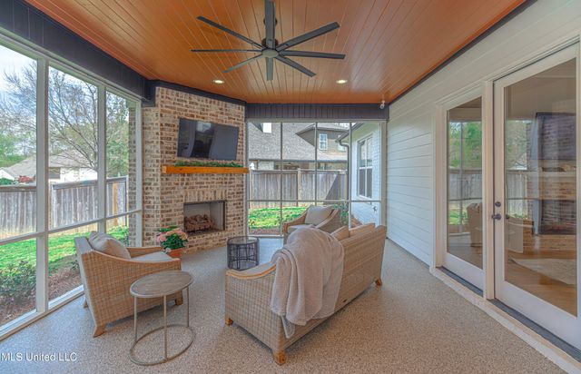 118 Camden Way, Madison, MS 39110