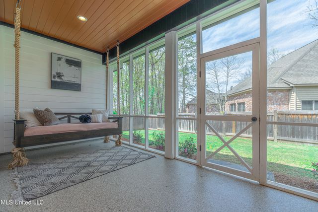 118 Camden Way, Madison, MS 39110