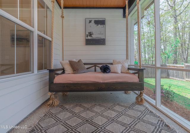 118 Camden Way, Madison, MS 39110