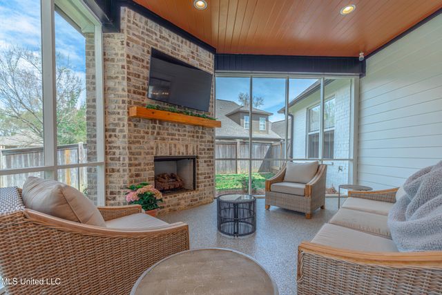 118 Camden Way, Madison, MS 39110