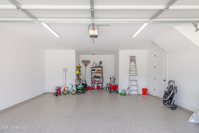 118 Camden Way, Madison, MS 39110