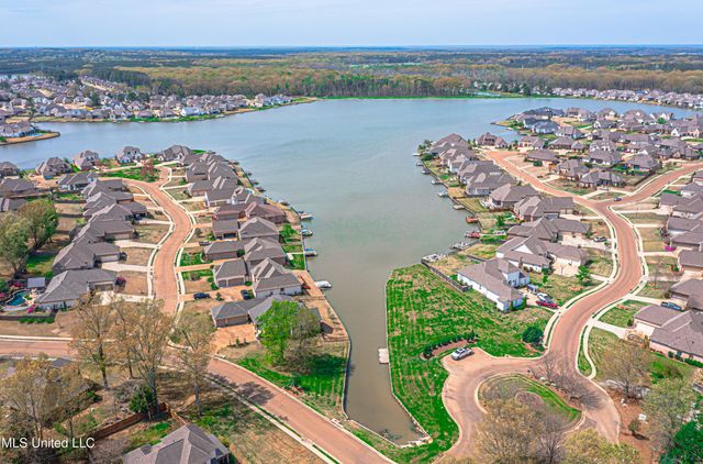 118 Camden Way, Madison, MS 39110