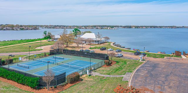 118 Camden Way, Madison, MS 39110