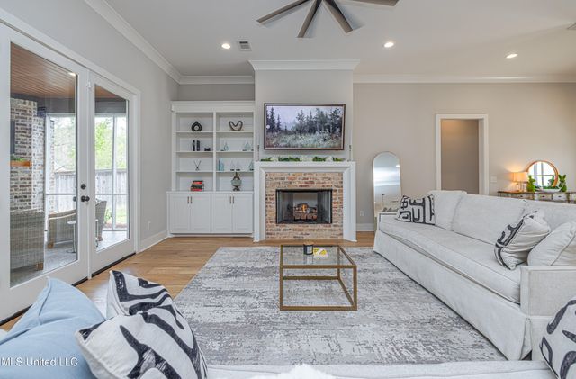 118 Camden Way, Madison, MS 39110