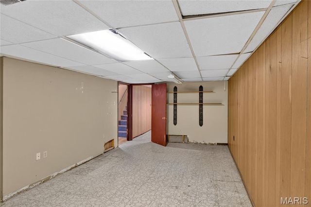 3716 Hoffmeister Avenue, Bella Villa, MO 63125