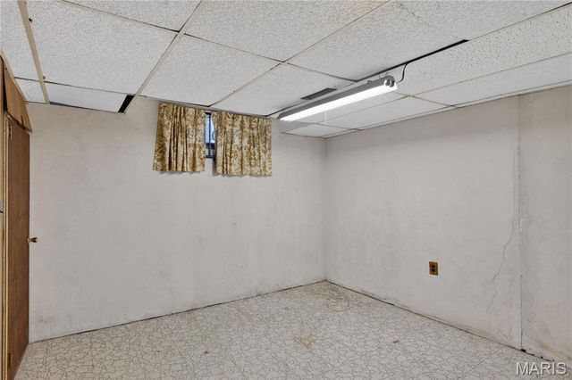 3716 Hoffmeister Avenue, Bella Villa, MO 63125