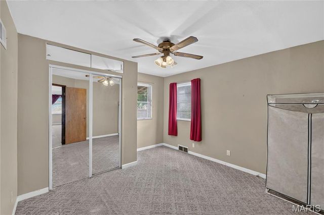 3716 Hoffmeister Avenue, Bella Villa, MO 63125