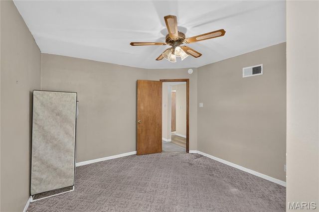 3716 Hoffmeister Avenue, Bella Villa, MO 63125