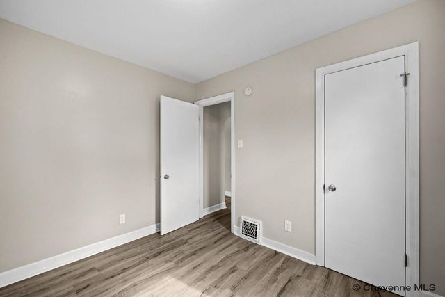 1019 W 27TH ST, Cheyenne, WY 82001
