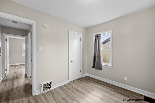 1019 W 27TH ST, Cheyenne, WY 82001