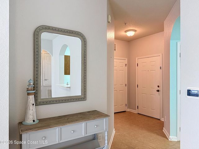 1626 Peregrine Circle 207, Rockledge, FL 32955