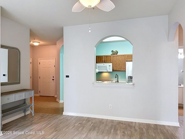 1626 Peregrine Circle 207, Rockledge, FL 32955