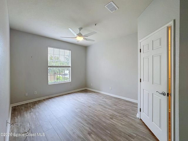 1626 Peregrine Circle 207, Rockledge, FL 32955