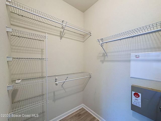 1626 Peregrine Circle 207, Rockledge, FL 32955