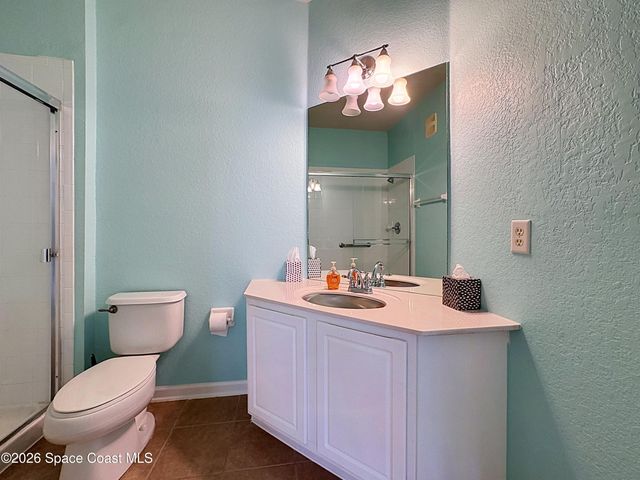1626 Peregrine Circle 207, Rockledge, FL 32955