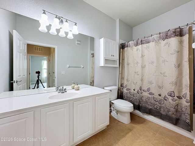 1626 Peregrine Circle 207, Rockledge, FL 32955
