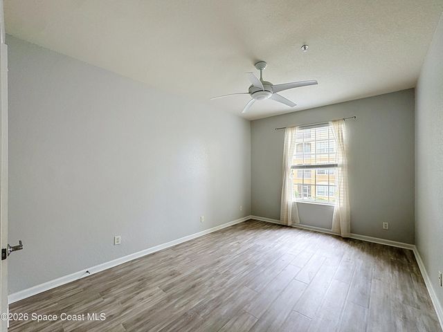 1626 Peregrine Circle 207, Rockledge, FL 32955