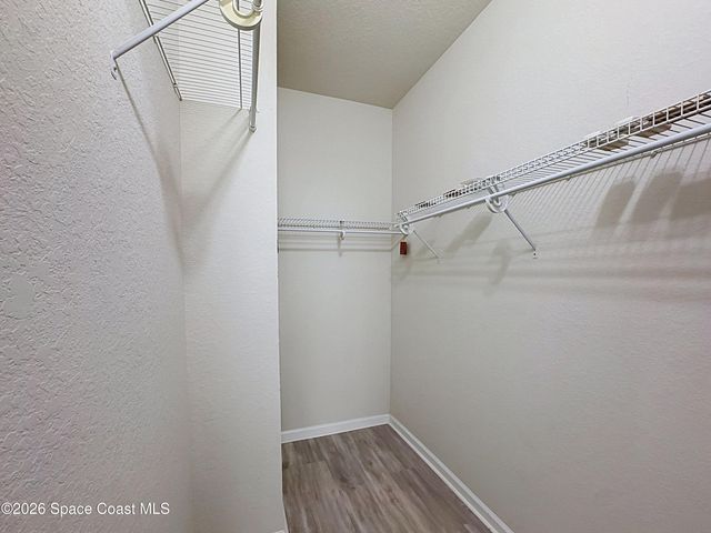 1626 Peregrine Circle 207, Rockledge, FL 32955