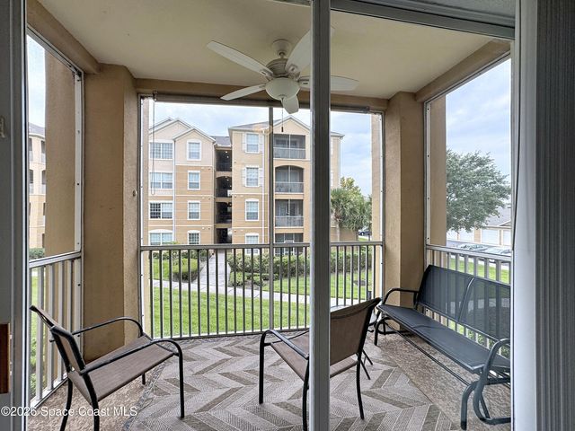 1626 Peregrine Circle 207, Rockledge, FL 32955