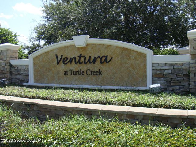 1626 Peregrine Circle 207, Rockledge, FL 32955