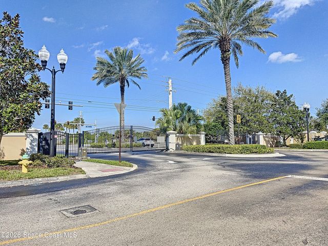 1626 Peregrine Circle 207, Rockledge, FL 32955