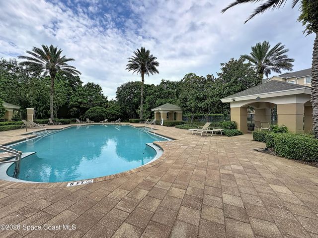 1626 Peregrine Circle 207, Rockledge, FL 32955