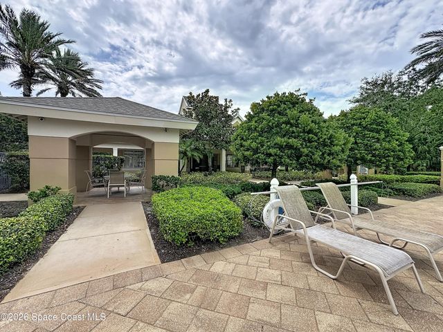 1626 Peregrine Circle 207, Rockledge, FL 32955