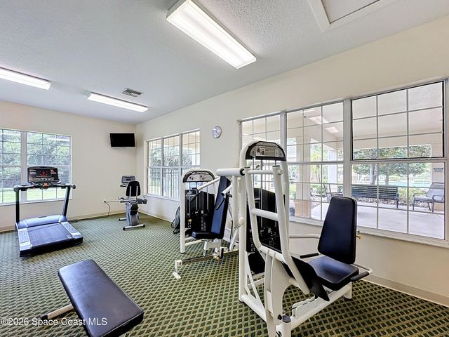 1626 Peregrine Circle 207, Rockledge, FL 32955