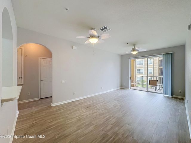 1626 Peregrine Circle 207, Rockledge, FL 32955