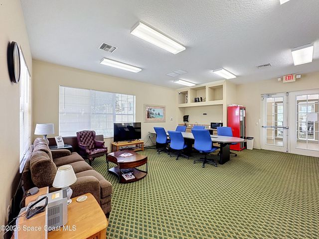 1626 Peregrine Circle 207, Rockledge, FL 32955