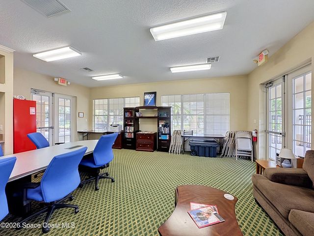 1626 Peregrine Circle 207, Rockledge, FL 32955