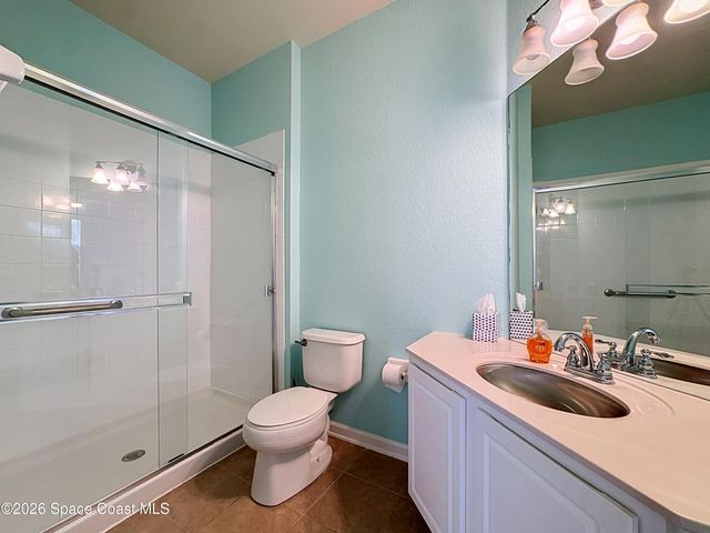 1626 Peregrine Circle 207, Rockledge, FL 32955