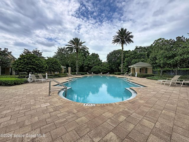 1626 Peregrine Circle 207, Rockledge, FL 32955