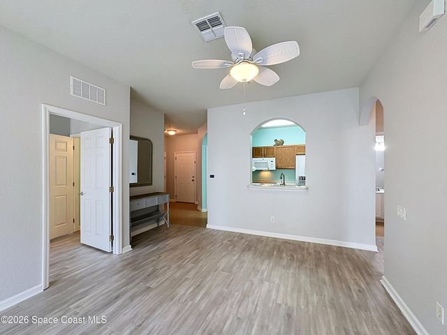 1626 Peregrine Circle 207, Rockledge, FL 32955