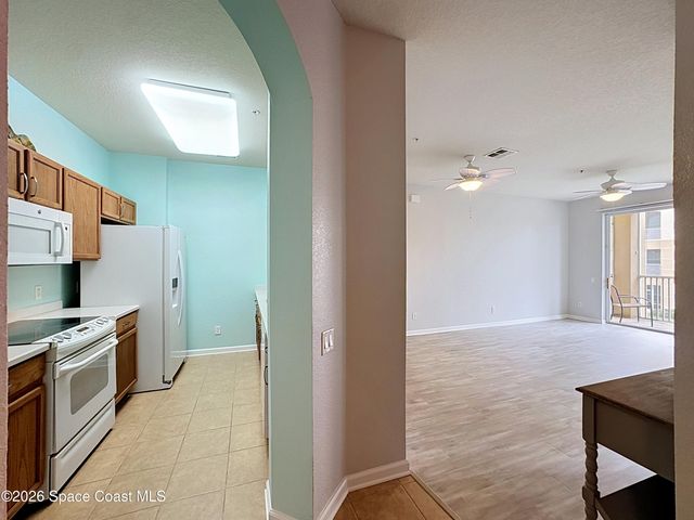 1626 Peregrine Circle 207, Rockledge, FL 32955