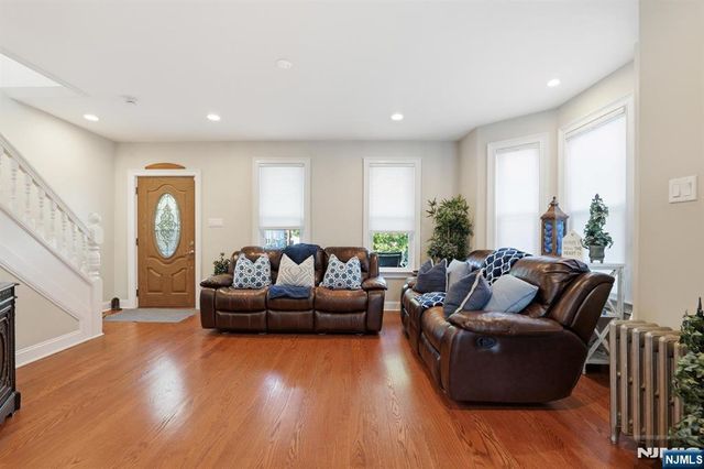 59 Wallace Street, Belleville, NJ 07109